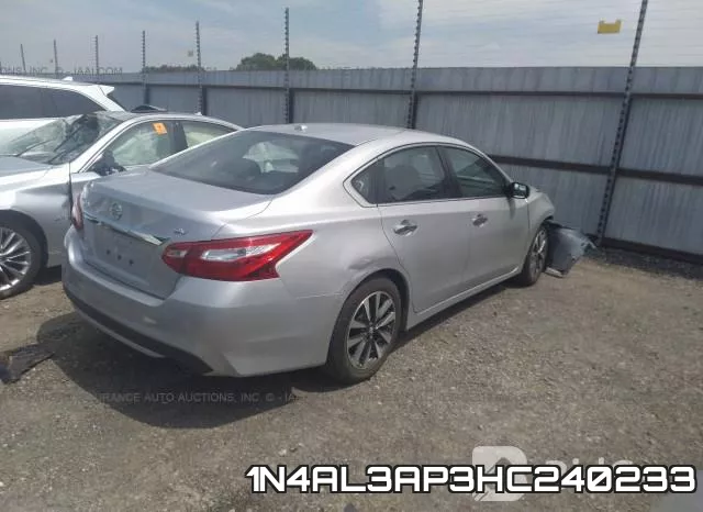 1N4AL3AP3HC240233 фото 3