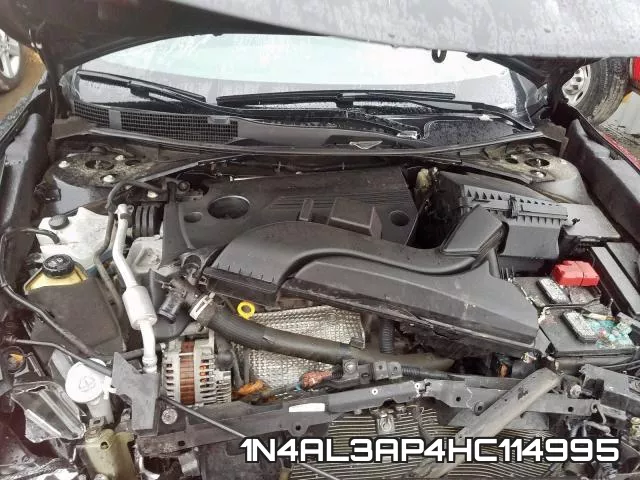 1N4AL3AP4HC114995 фото 8