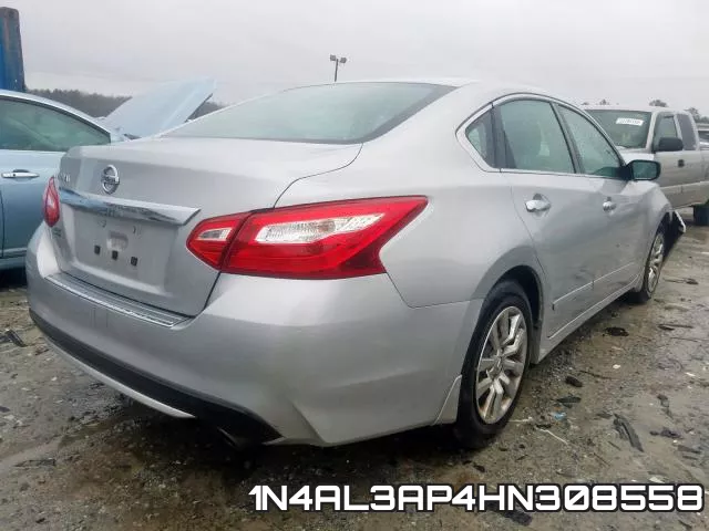 1N4AL3AP4HN308558 фото 5