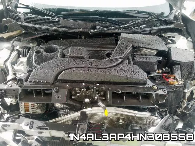 1N4AL3AP4HN308558 фото 8