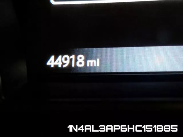 1N4AL3AP6HC151885 фото 9
