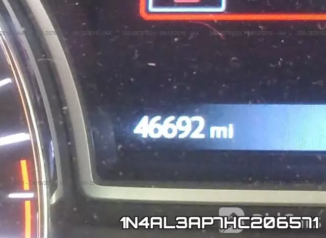 1N4AL3AP7HC206571 фото 8