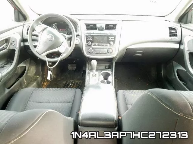 1N4AL3AP7HC272313 фото 10