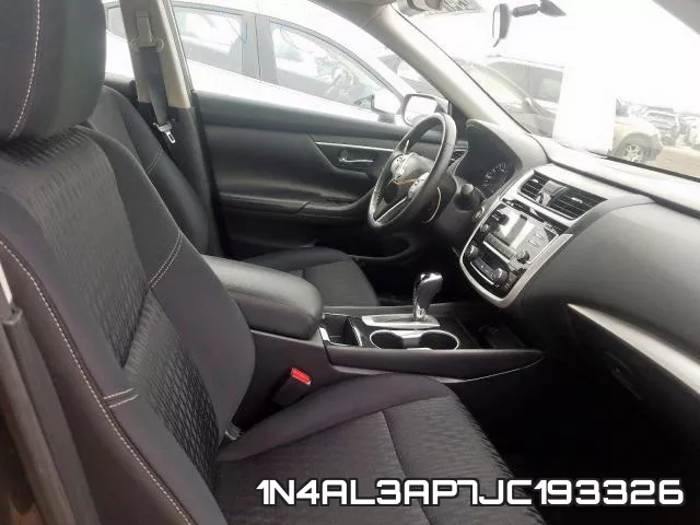 1N4AL3AP7JC193326 фото 6