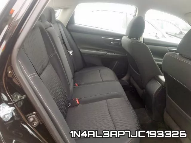 1N4AL3AP7JC193326 фото 7