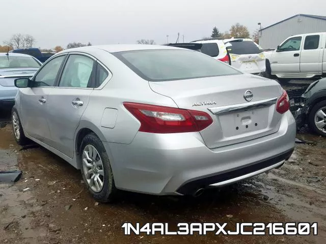 1N4AL3APXJC216601 фото 4