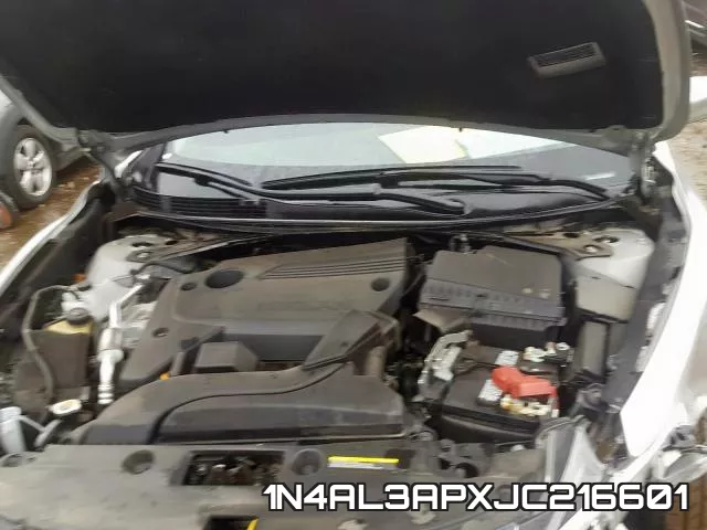 1N4AL3APXJC216601 фото 8