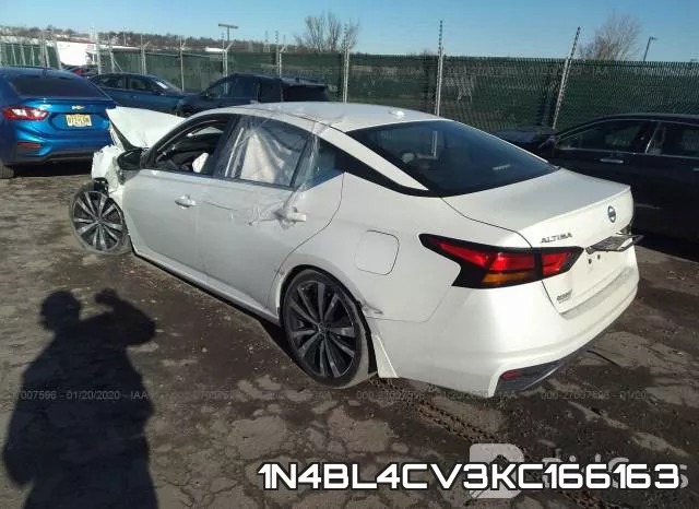 1N4BL4CV3KC166163 фото 4