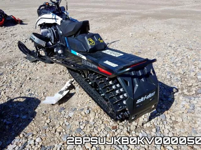 2BPSUJKB0KV000050 фото 4