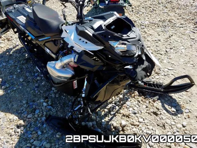 2BPSUJKB0KV000050 фото 10
