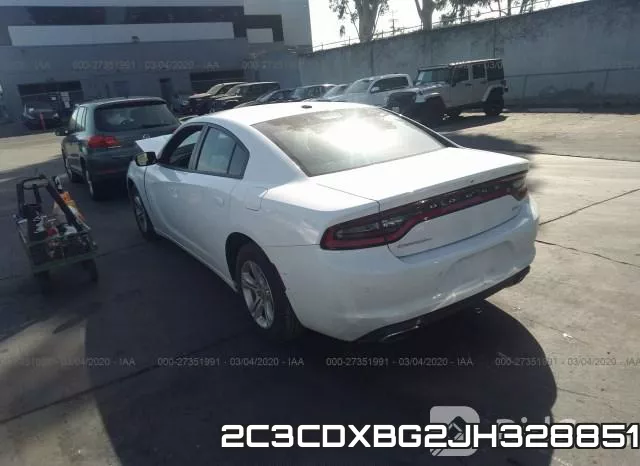 2C3CDXBG2JH328851 фото 4
