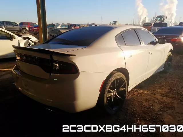 2C3CDXBG4HH657030 фото 5
