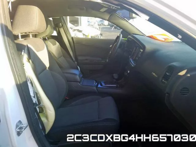 2C3CDXBG4HH657030 фото 6