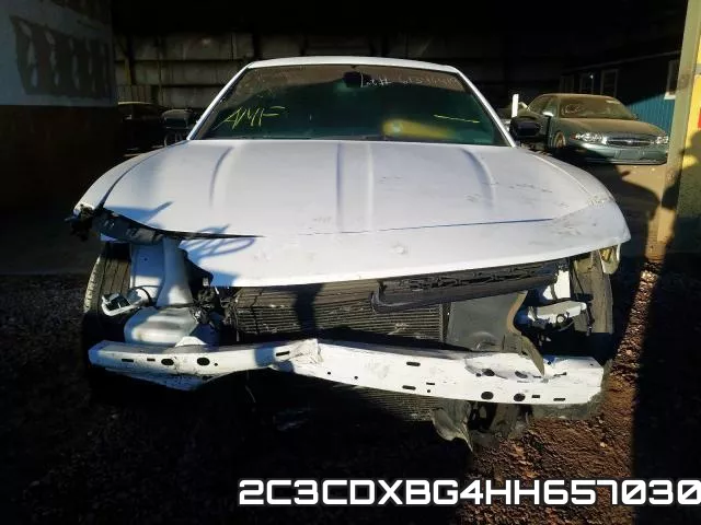 2C3CDXBG4HH657030 фото 10