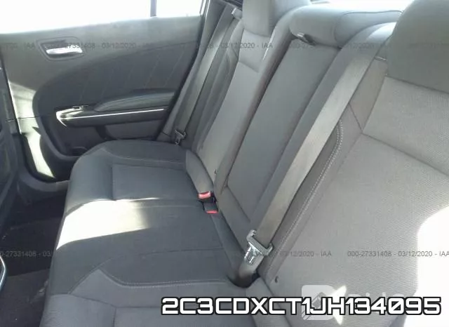 2C3CDXCT1JH134095 фото 9