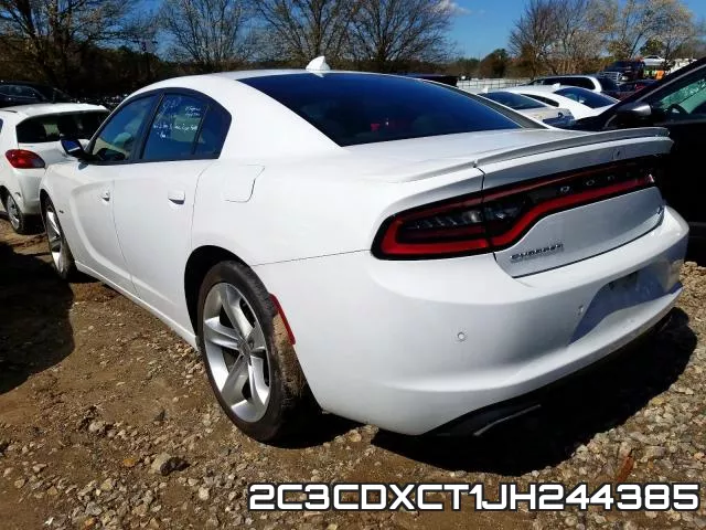 2C3CDXCT1JH244385 фото 4