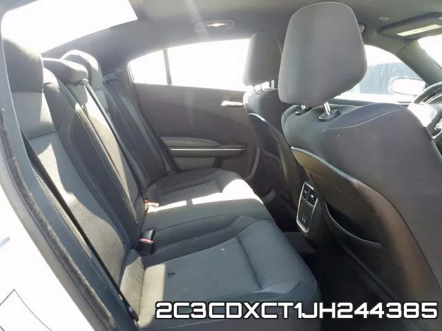 2C3CDXCT1JH244385 фото 7