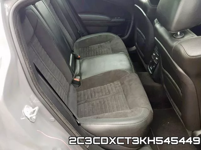 2C3CDXCT3KH545449 фото 7
