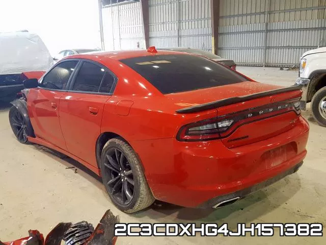 2C3CDXHG4JH157382 фото 4