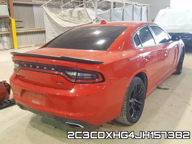 2C3CDXHG4JH157382 фото 5