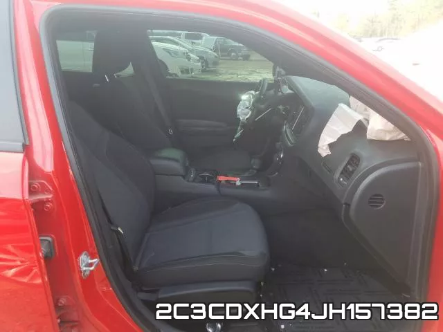2C3CDXHG4JH157382 фото 6