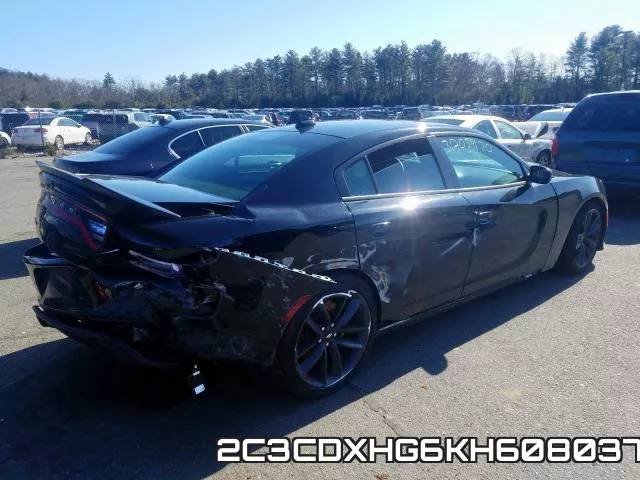 2C3CDXHG6KH608037 фото 5