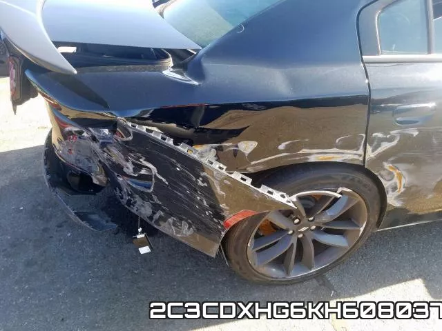 2C3CDXHG6KH608037 фото 10