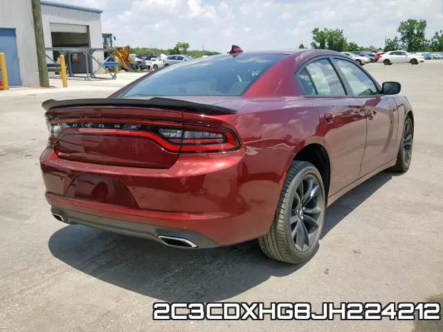 2C3CDXHG8JH224212 фото 5