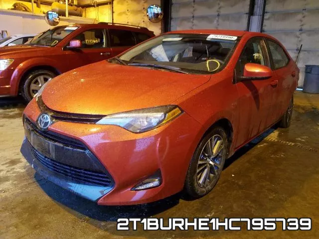 2T1BURHE1HC795739 фото 3