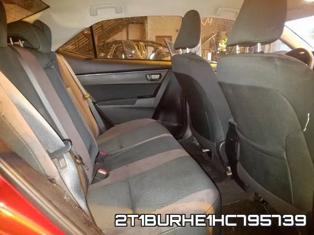 2T1BURHE1HC795739 фото 7