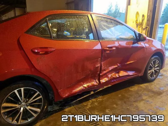 2T1BURHE1HC795739 фото 10