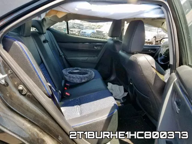 2T1BURHE1HC800373 фото 7