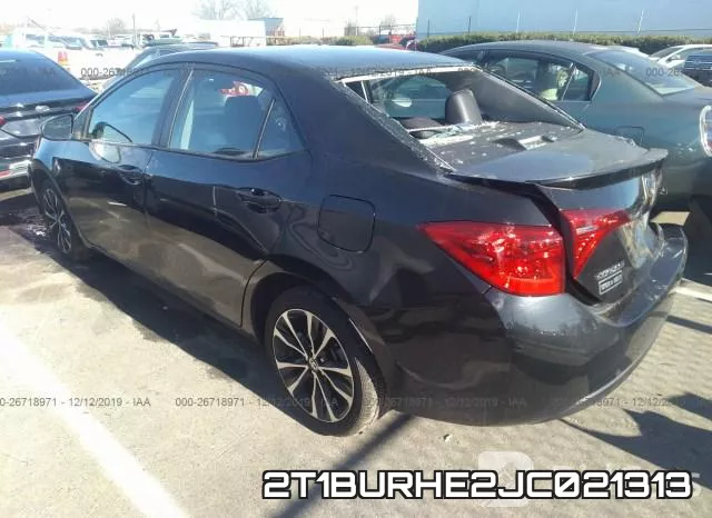 2T1BURHE2JC021313 фото 4