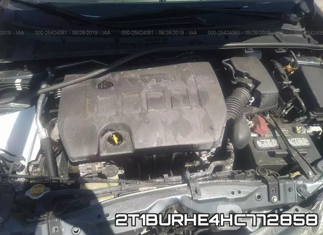 2T1BURHE4HC772858 фото 2