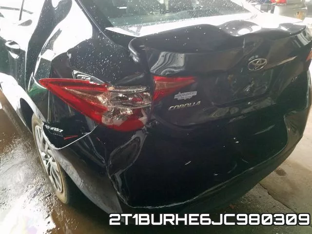 2T1BURHE6JC980309 фото 10