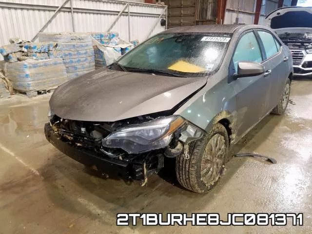 2T1BURHE8JC081371 фото 3