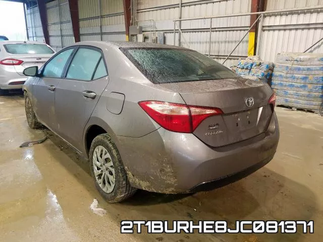 2T1BURHE8JC081371 фото 4