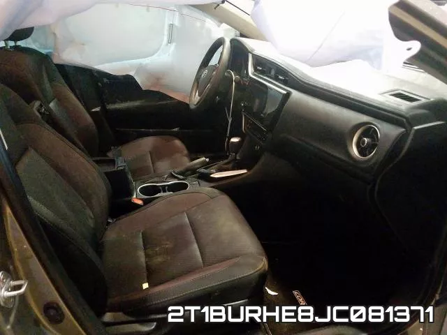 2T1BURHE8JC081371 фото 6