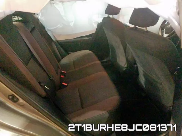 2T1BURHE8JC081371 фото 7