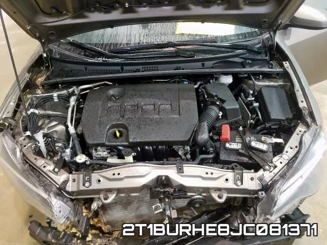 2T1BURHE8JC081371 фото 8