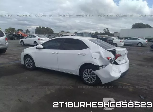 2T1BURHE9HC858523 фото 4
