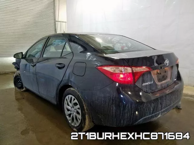 2T1BURHEXHC871684 фото 4