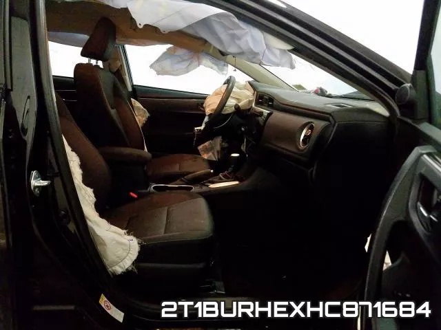 2T1BURHEXHC871684 фото 6