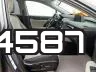 2T2BZMCA2HC114587 фото 6