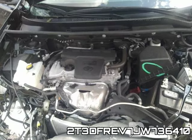 2T3DFREV7JW736410 фото 2