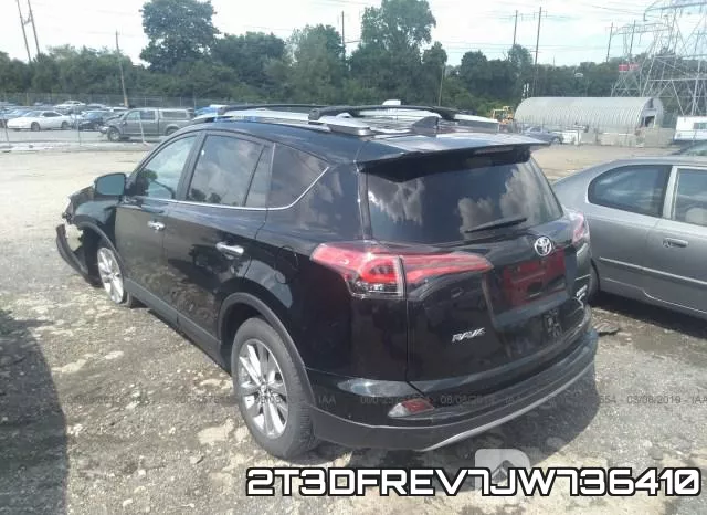 2T3DFREV7JW736410 фото 4