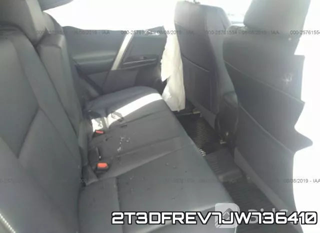 2T3DFREV7JW736410 фото 9