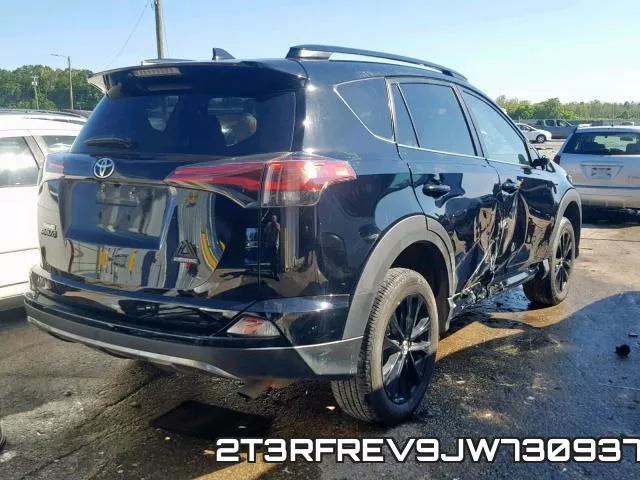 2T3RFREV9JW730937 фото 3