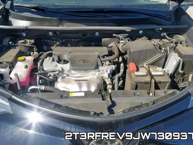 2T3RFREV9JW730937 фото 4