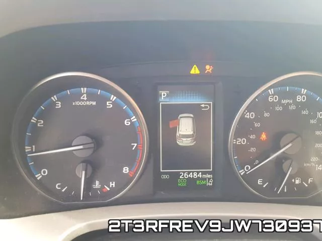 2T3RFREV9JW730937 фото 5